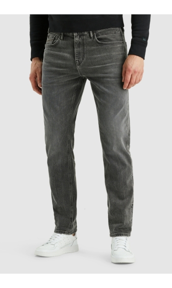 VALVER REGULAR FIT JEANS CTR2408714 DCD