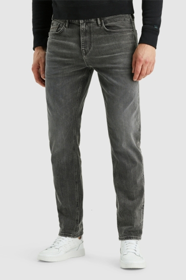 Cast Iron Jeans VALVER REGULAR FIT JEANS CTR2408714 DCD