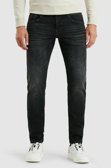 PME legend Jeans TAILWHEEL SLIM FIT JEANS PTR140 RSL