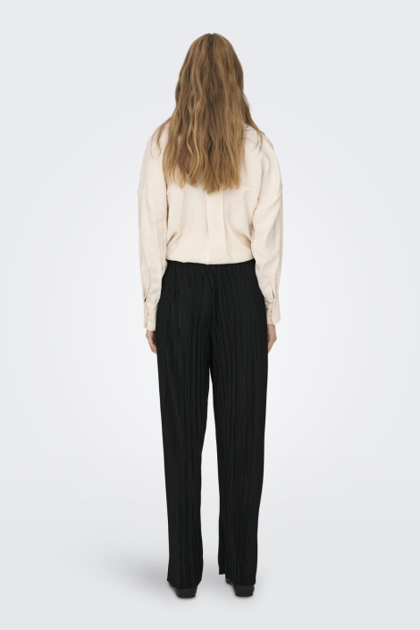 Only zwarte dames broek | Model