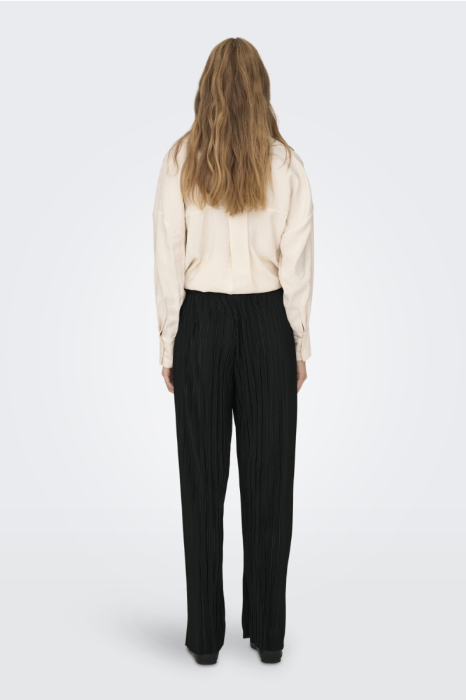 Only zwarte dames broek | Model