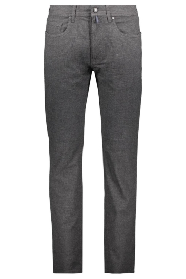 Pierre Cardin LYON TAPERED FIT C3 34540 1074 9002