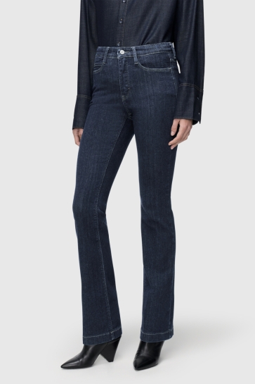 Mac Jeans DREAM BOOT 5429 90 0358L D683