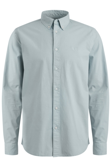PME legend Overhemd AMERICAN CLASSIC OVERHEMD PSI000044 5300