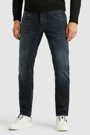 PME legend Jeans COMMANDER 3 0 PTR180 BCC