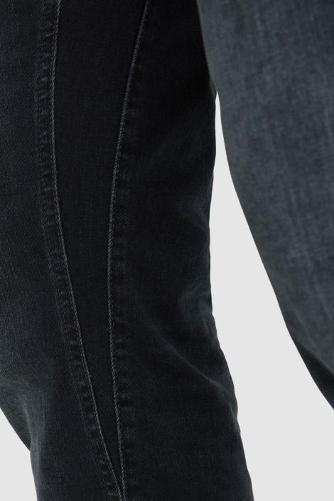 PME legend blauwe heren jeans | Kleurstaal