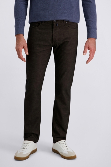 Pierre Cardin Broek LAVAL C3 30940 1068 8301