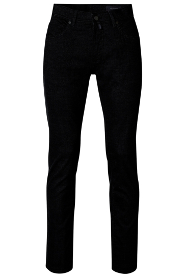 Pierre Cardin LAVAL C3 30940 1068 6325