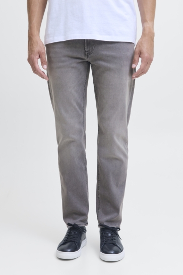 JJ Rebel JREBADAM JJCRAFT AT 454 NOOS 12266272 Grey Denim