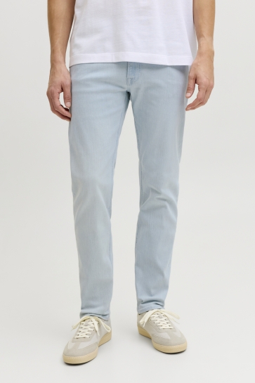JJ Rebel JREBADAM JJCRAFT AT 265 SN 12297570 LIGHT BLUE DENIM
