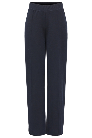 Only Broek ONLATLAS WIDE PIN PANT SWT 15369687 