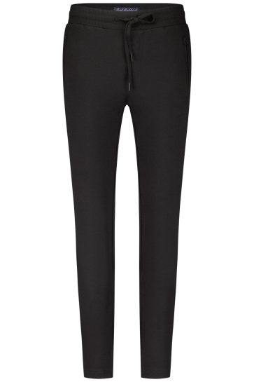 Red Button BIBI JOGGER FANCY TWILL SRB4721 BLACK