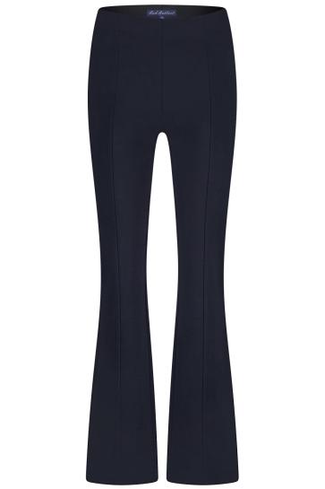 Red Button Broek BIBETTE FANCY TWILL SRB4709 NAVY
