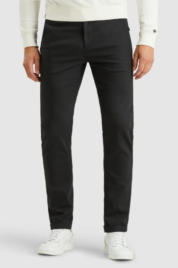 Cast Iron Broek RISER CHINO STRETCH CTR2510600 999