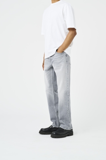 Only & Sons Jeans ONSEDGE PERFORMANCE MG 3823 22033823 Medium Grey Denim