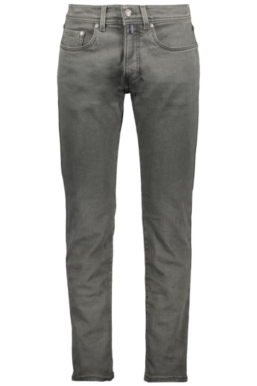 Pierre Cardin LYON TAPERED C7 34510 8182 5800