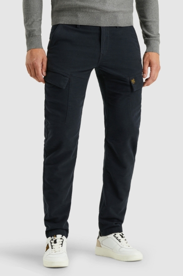 PME legend Broek SKYWING CARGO SOFT TOUCH PTR2510644 5281