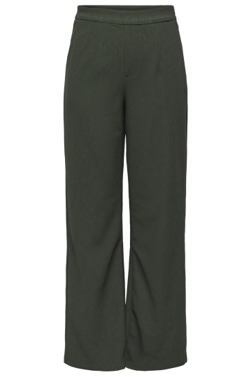 Jacqueline de Yong JDYVILMA PANT JRS 15357401 ROSIN