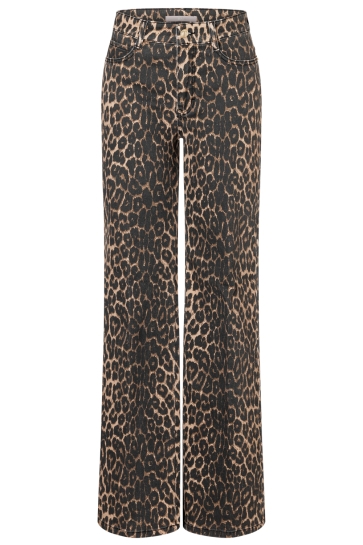 Mac Jeans WIDE 0399 5228 70 259L