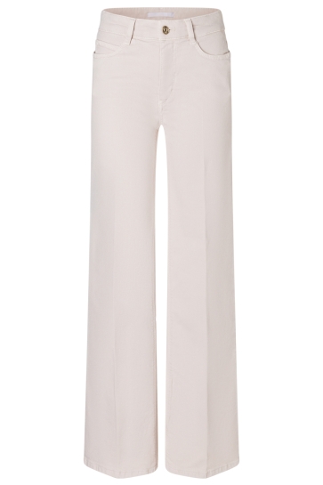 Mac Jeans WIDE 5228 00 0399 014W