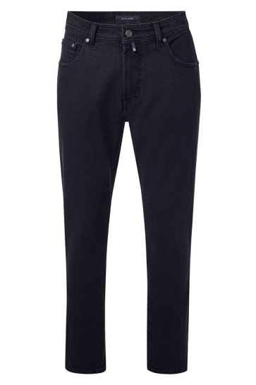 Pierre Cardin Jeans PC LYON C7 34510 8153 6810