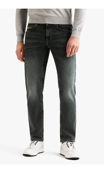 WINGLOAD PTR2511739 BGS