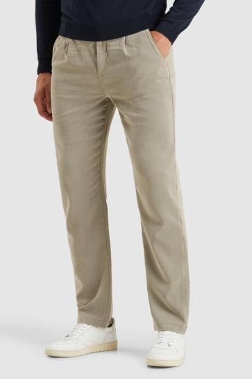 Vanguard V35 RELAXED CHINO STRUCTURED VTR2511647 8225