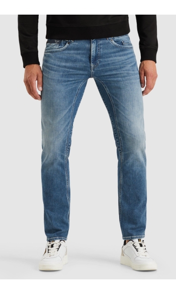COMMANDER 3 0 RELAXED FIT JEANS PTR180 UFB