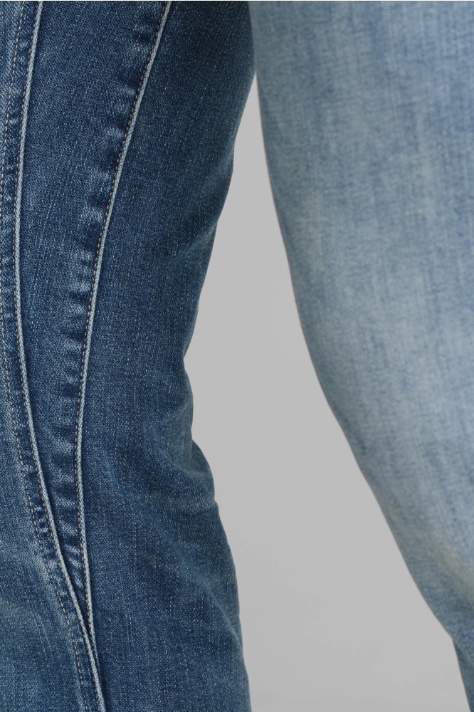 PME legend blauwe heren jeans | Unique Selling Point