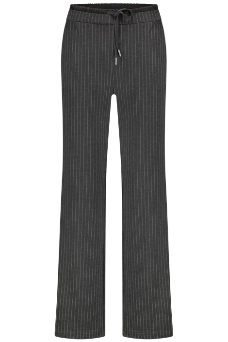 Red Button grijze dames broek | Vooraanzicht