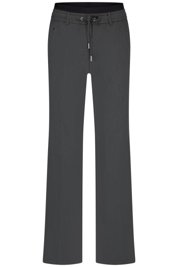 Red Button COLETTE HERRINGBONE SPORTY SRB4712 Lava