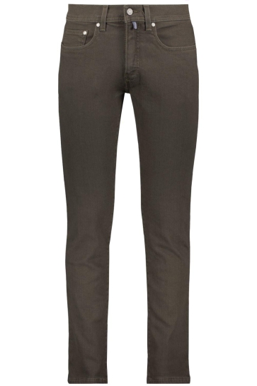 Pierre Cardin Jeans LYON TAPERED C7 34510 8183 