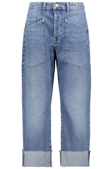 Mac BAGGY 2314 90 0361 D438