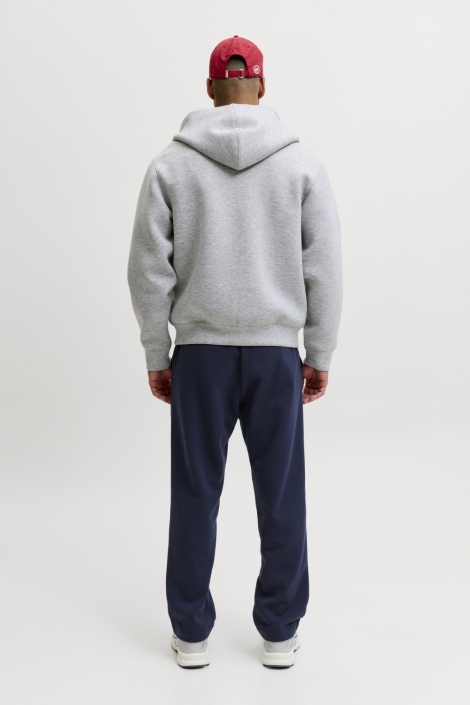 Jack & Jones blauwe heren broek | Model