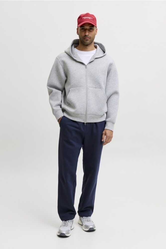 Jack & Jones blauwe heren broek | Model