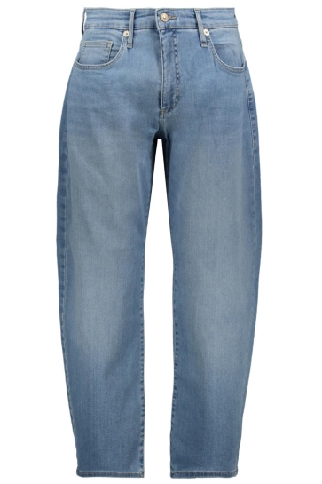 Mac Jeans DANNI 0389 L311 09 D411