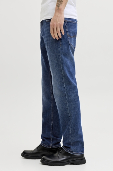 Jack & Jones JJIMIKE JJORIGINAL ST 172 NOOS 12289829 BLUE DENIM