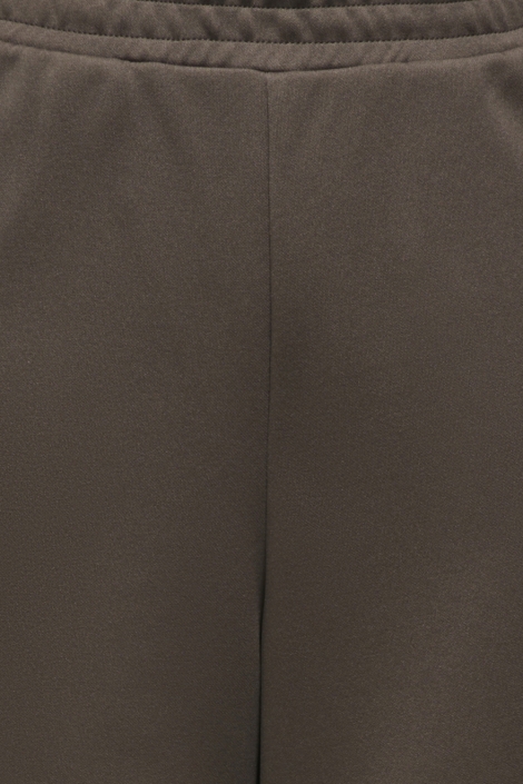 Only bruine dames broek | Unique Selling Point