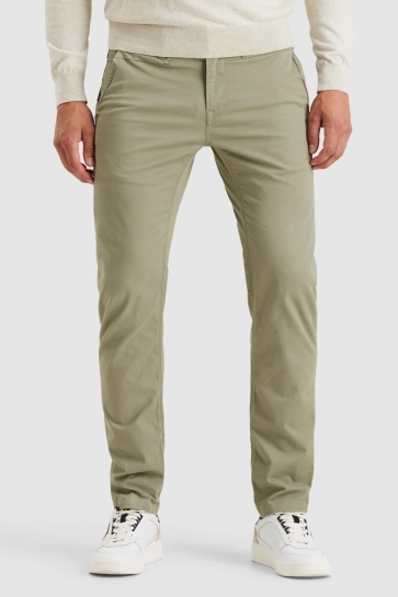 PME legend AMERICAN CLASSIC REGULAR FIT CHINO PTR935 6479