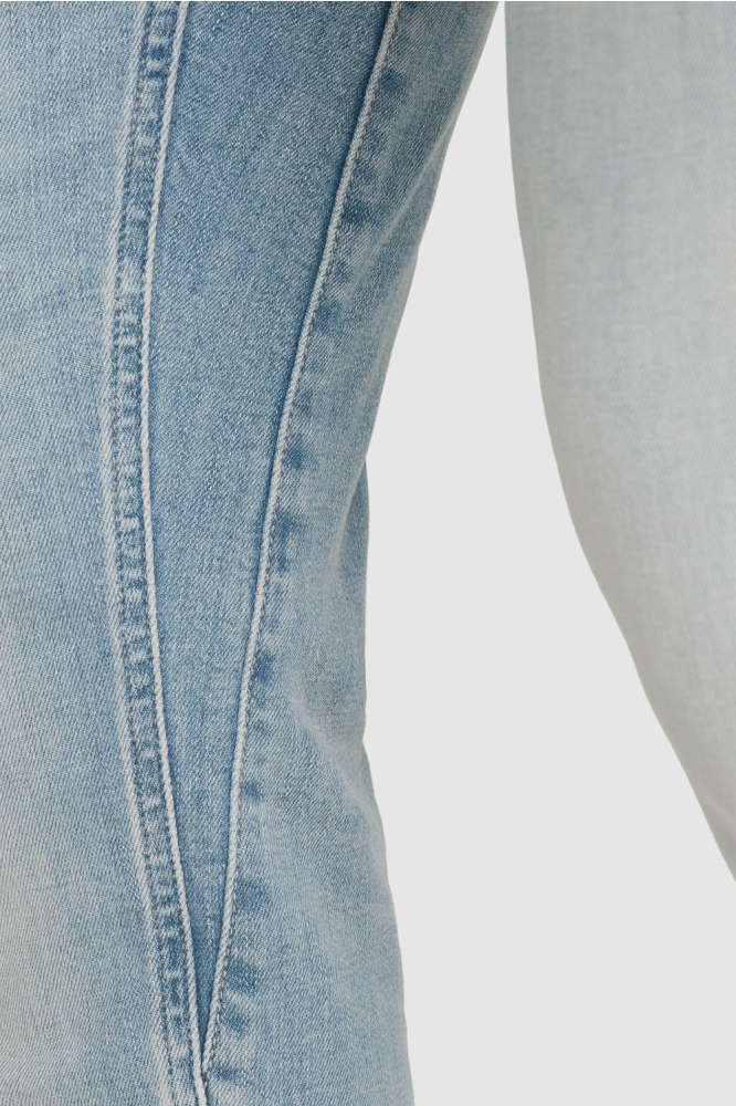 PME legend blauwe heren jeans | Unique Selling Point