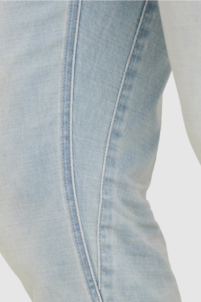 PME legend blauwe heren jeans | Unique Selling Point