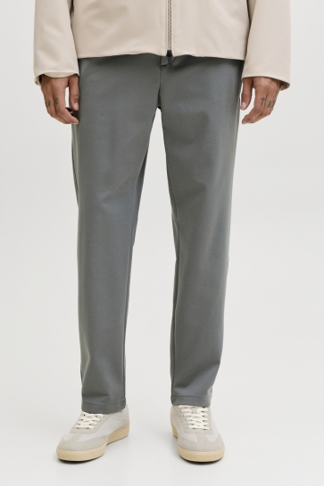 Jack & Jones Broek JPSTACE NEO JOGGER PANTS NOOS 12282533 SEDONA SAGE