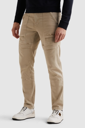 PME legend Broek FLIGHTRIDER RELAXED FIT BROEK PTR2602628 9029