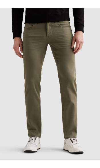NIGHTFLIGHT BROEK PTR2602616 8222