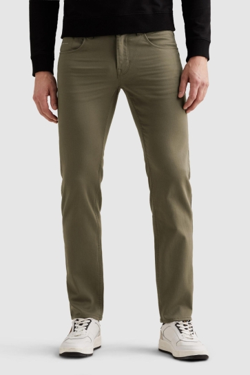 PME legend NIGHTFLIGHT BROEK PTR2602616 8222