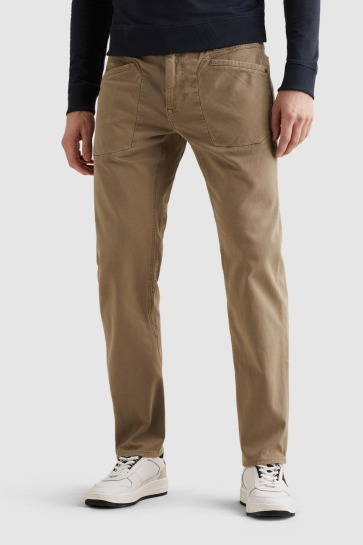 PME legend Broek AVIATOR RELAXED FIT BROEK PTR2602636 6405