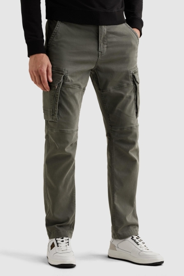 PME legend Broek EXPEDIZOR RELAXED FIT CARGO BROEK PTR2602622 6024
