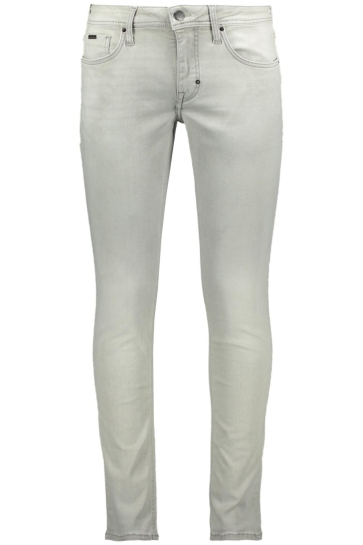 Antony Morato Jeans OZZY MMDT00241 FA750583 W02254 9001 STEEL GREY