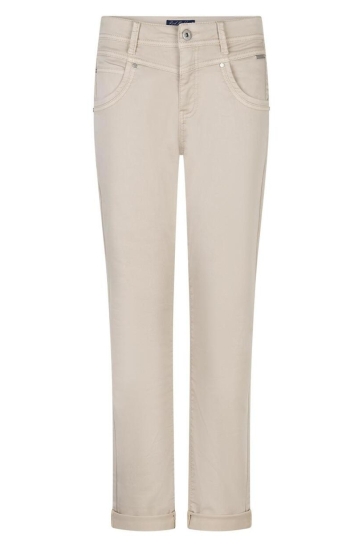 Red Button RELAX JOG COLOUR SRB4792 KIT