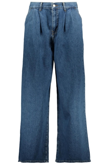 LTB Jeans SIERRA 1009 51864 16351 55987 ALEXA WASH